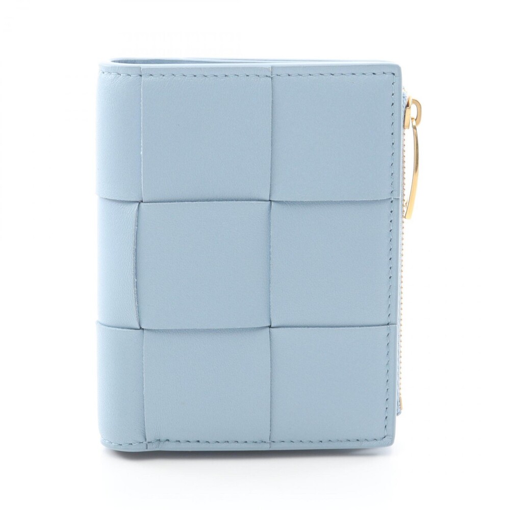 Bottega Veneta Small Cassette Maxi #273370B76B